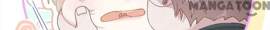 Read Get Married chapter 41 image 7 on Lezhin
