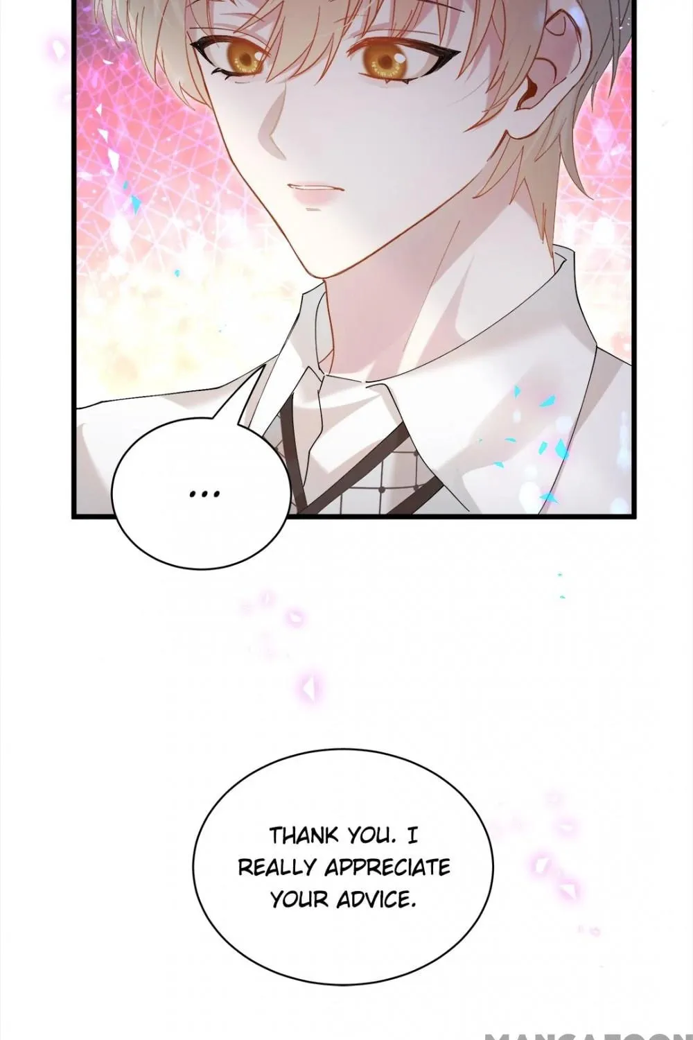 Read Get Married chapter 41 image 70 on Lezhin