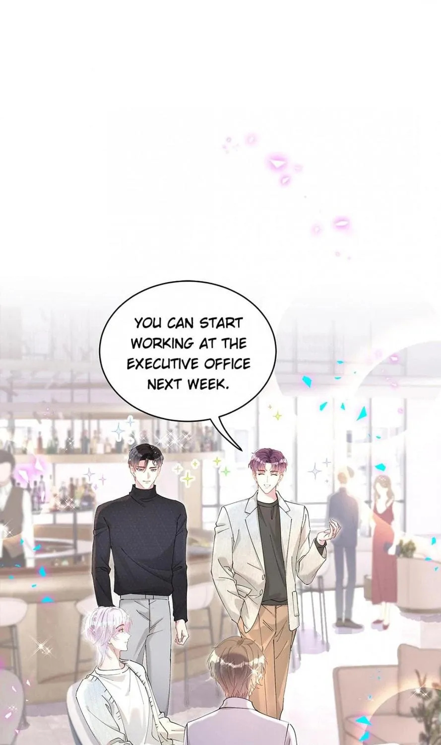 Read Get Married chapter 41 image 72 on Lezhin