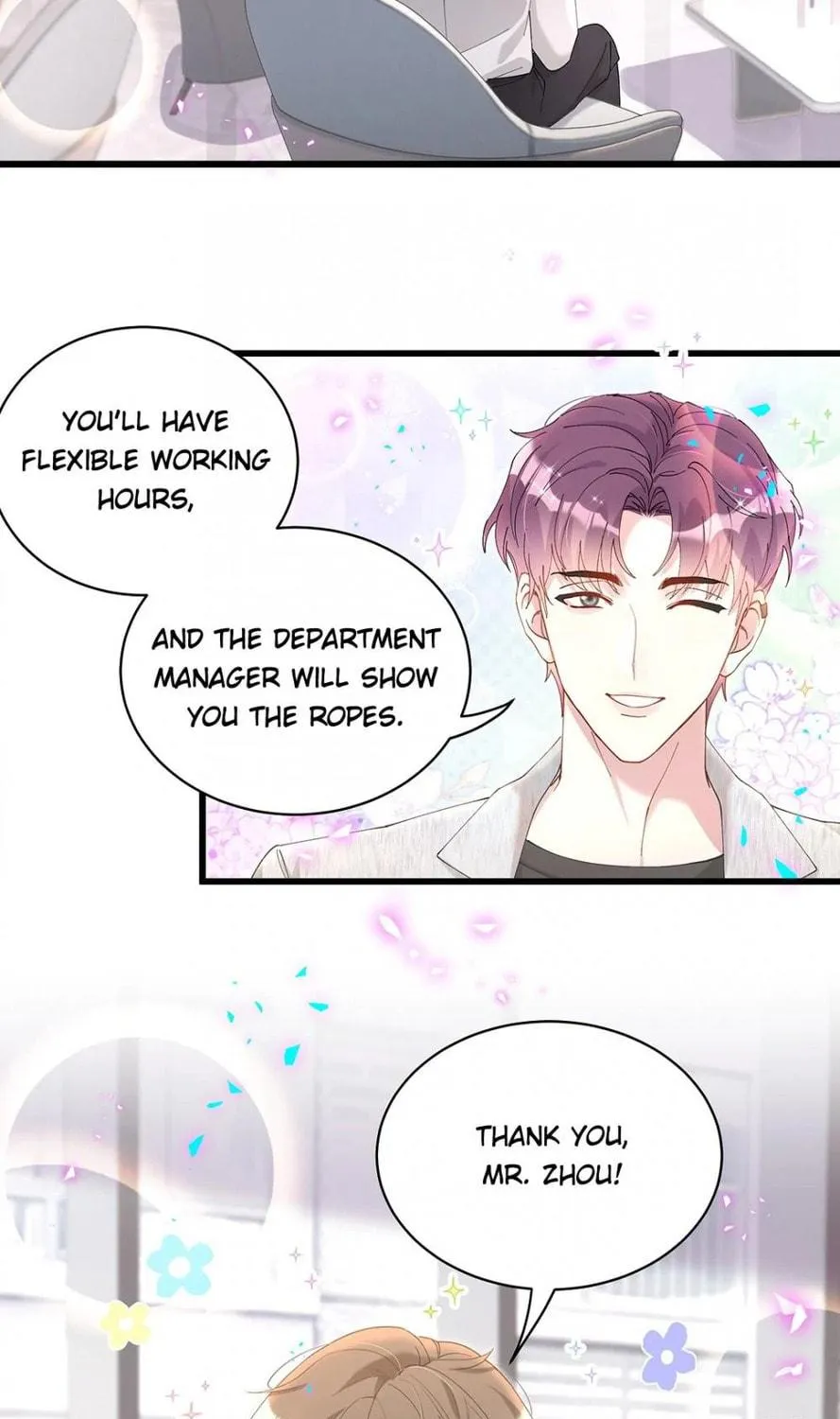 Read Get Married chapter 41 image 74 on Lezhin