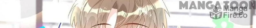 Read Get Married chapter 41 image 75 on Lezhin
