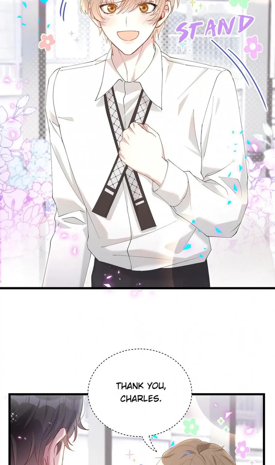 Read Get Married chapter 41 image 76 on Lezhin
