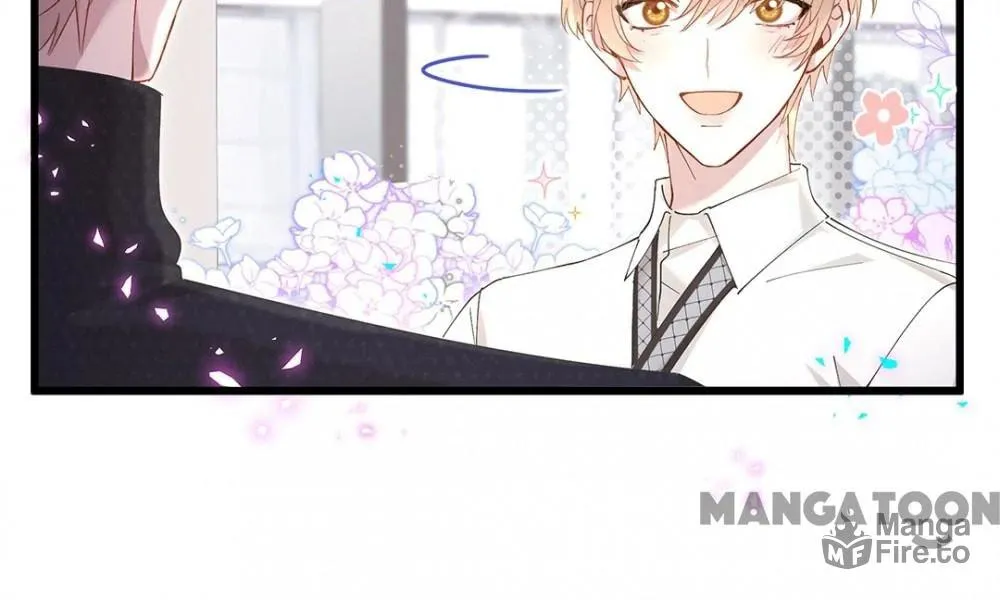 Read Get Married chapter 41 image 78 on Lezhin