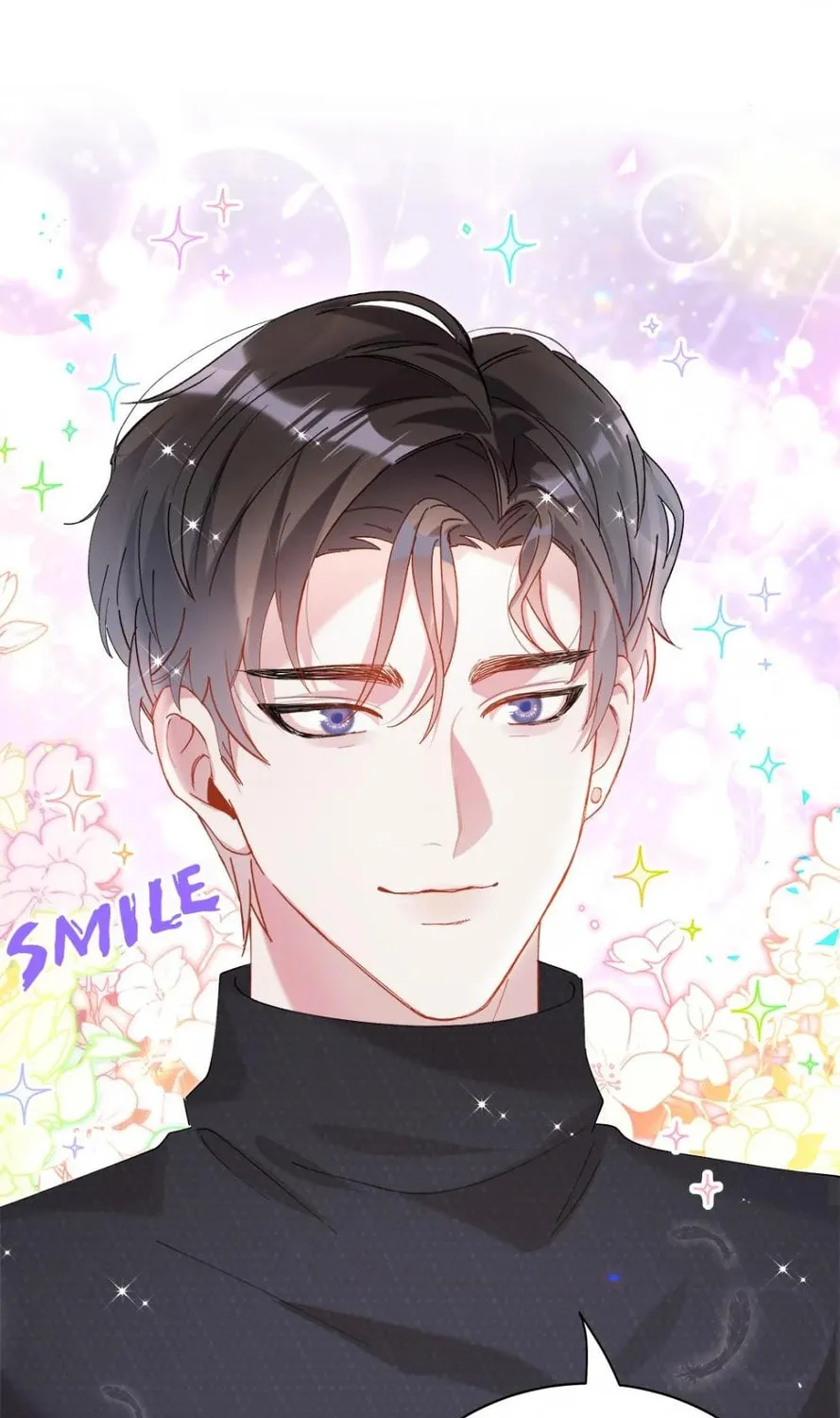 Read Get Married chapter 41 image 79 on Lezhin