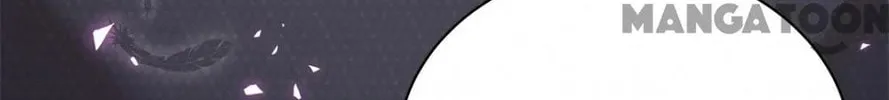 Read Get Married chapter 41 image 80 on Lezhin