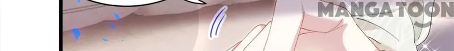 Read Get Married chapter 41 image 82 on Lezhin