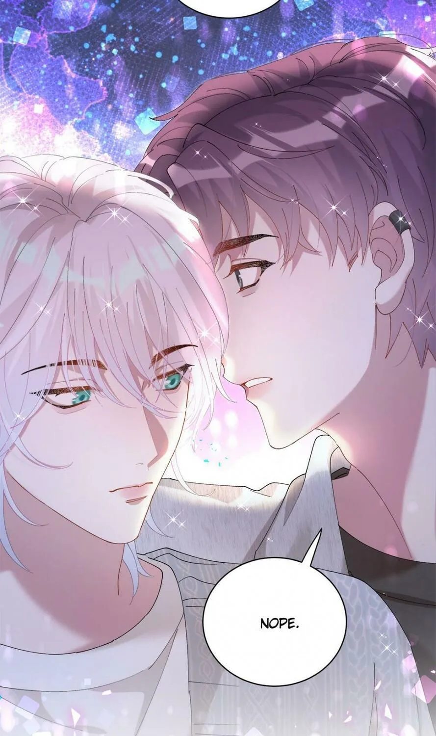 Read Get Married chapter 41 image 85 on Lezhin