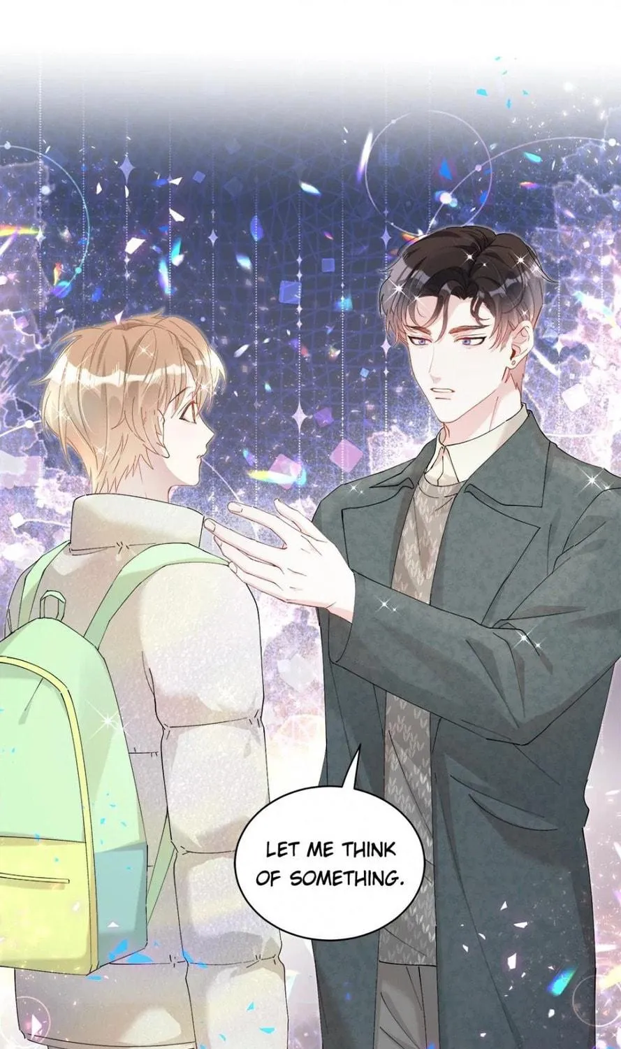 Read Get Married chapter 41 image 9 on Lezhin