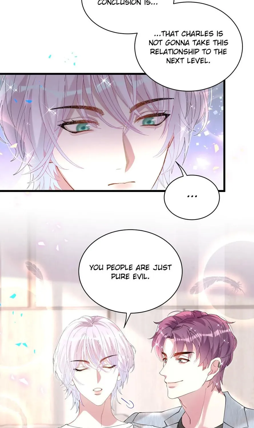 Read Get Married chapter 42 image 11 on Lezhin