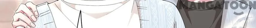 Read Get Married chapter 42 image 12 on Lezhin