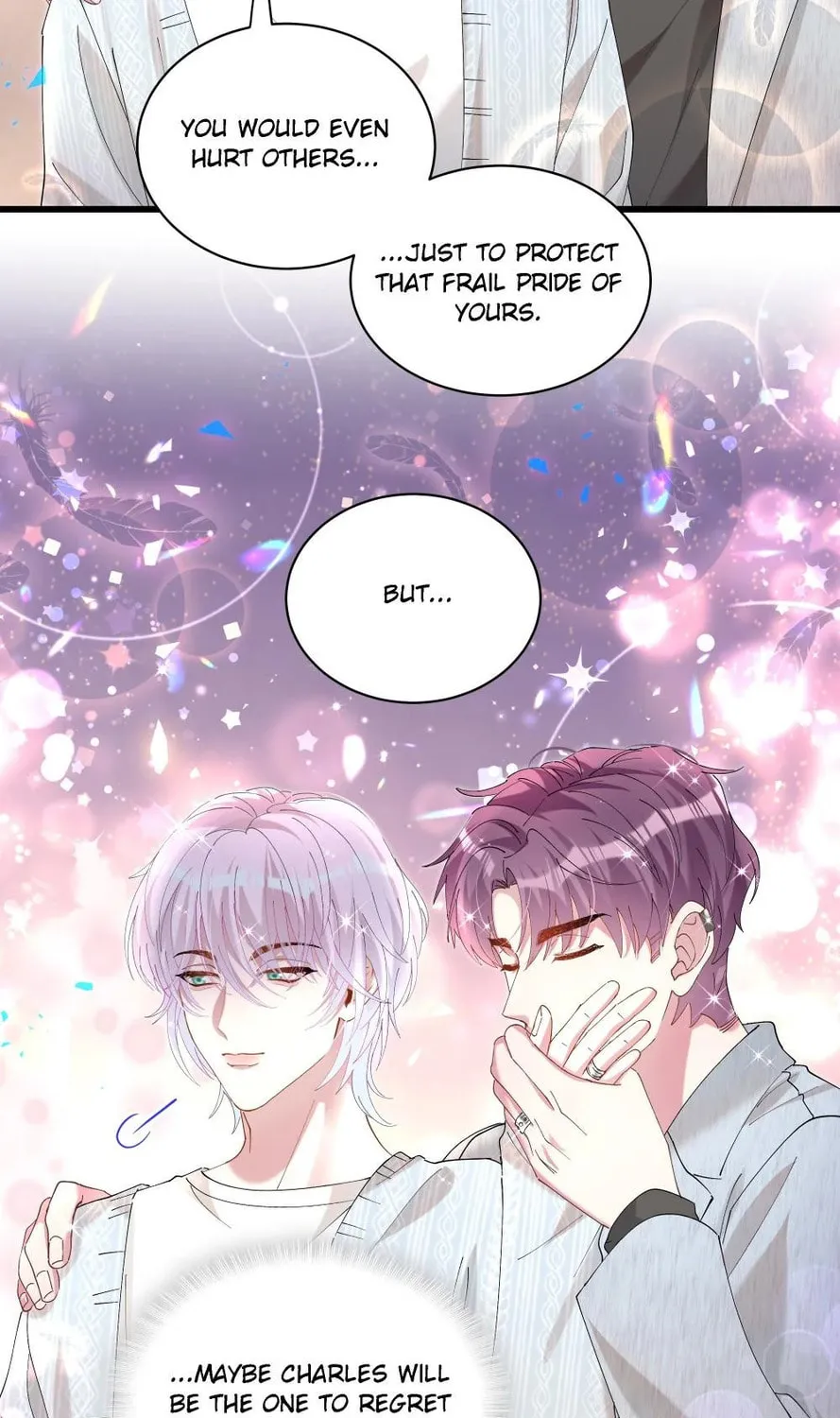 Read Get Married chapter 42 image 13 on Lezhin