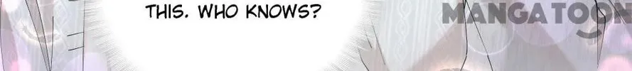Read Get Married chapter 42 image 14 on Lezhin