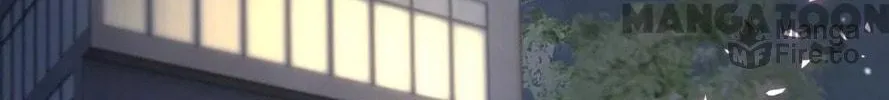 Read Get Married chapter 42 image 16 on Lezhin