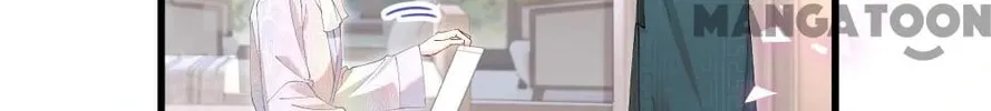 Read Get Married chapter 42 image 20 on Lezhin