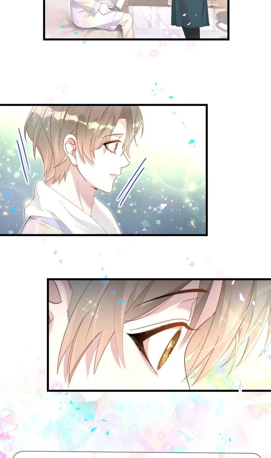 Read Get Married chapter 42 image 21 on Lezhin