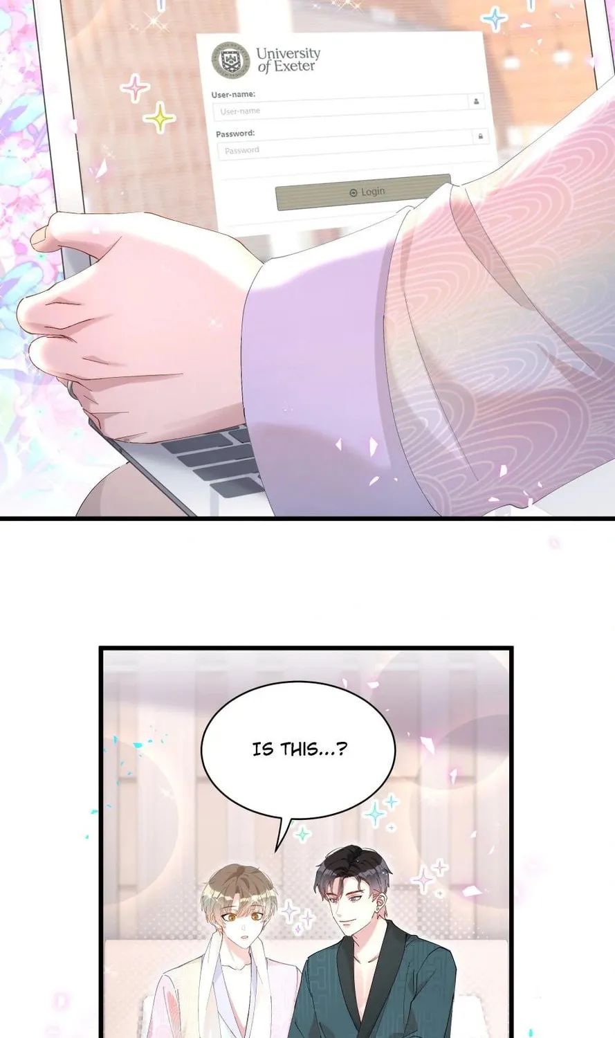 Read Get Married chapter 42 image 23 on Lezhin