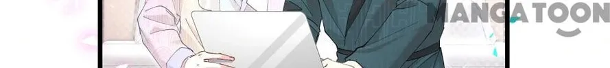 Read Get Married chapter 42 image 24 on Lezhin