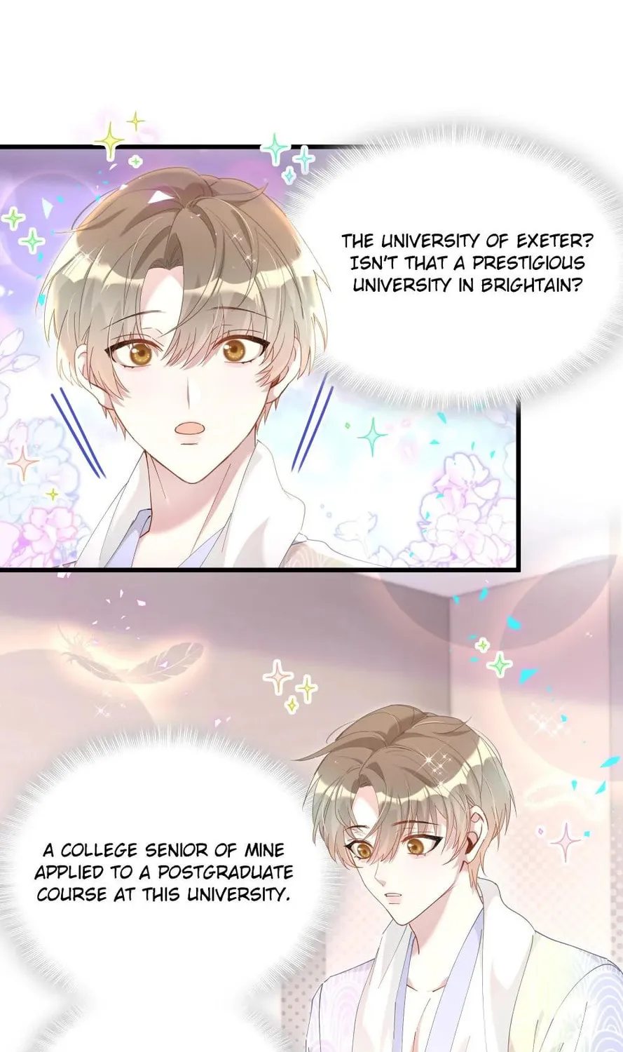 Read Get Married chapter 42 image 29 on Lezhin