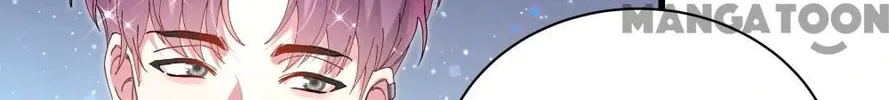 Read Get Married chapter 42 image 3 on Lezhin