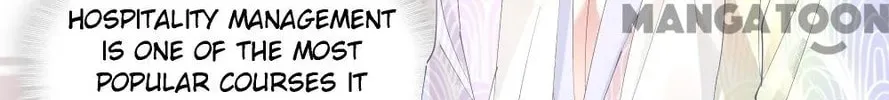 Read Get Married chapter 42 image 30 on Lezhin