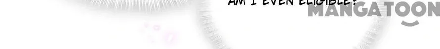 Read Get Married chapter 42 image 32 on Lezhin