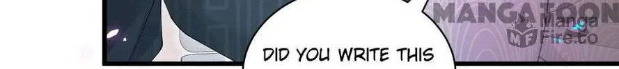 Read Get Married chapter 42 image 34 on Lezhin