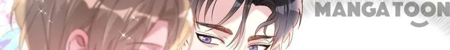 Read Get Married chapter 42 image 36 on Lezhin