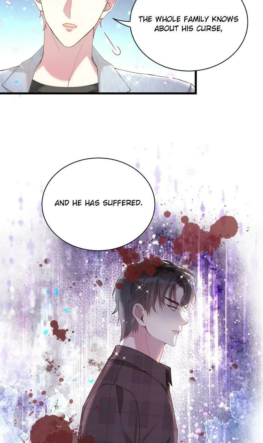 Read Get Married chapter 42 image 4 on Lezhin
