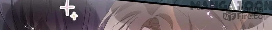 Read Get Married chapter 42 image 40 on Lezhin