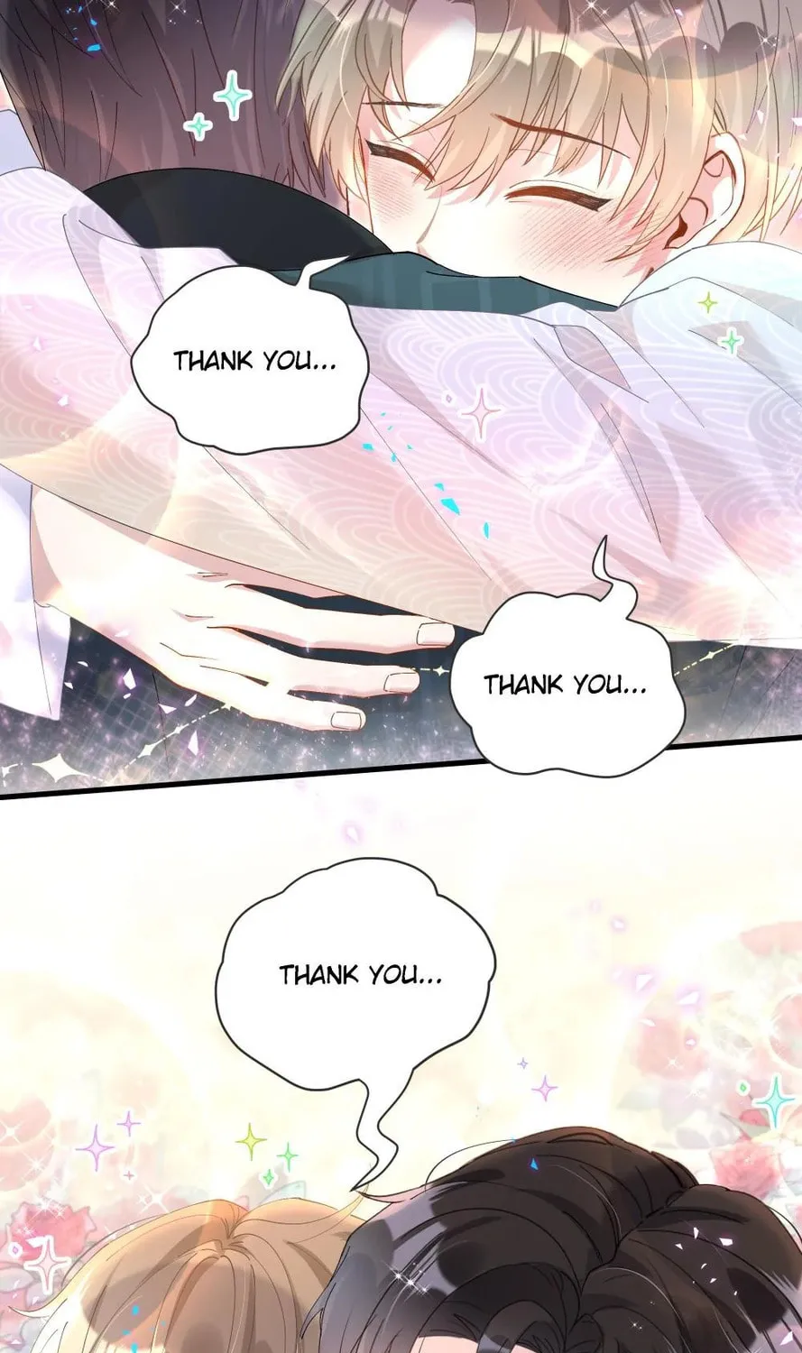 Read Get Married chapter 42 image 41 on Lezhin