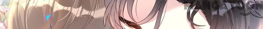 Read Get Married chapter 42 image 42 on Lezhin