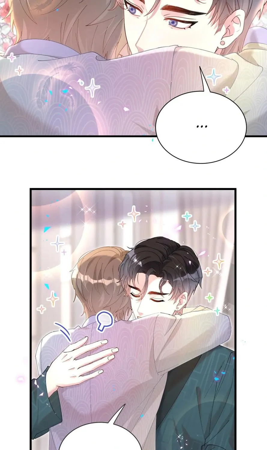 Read Get Married chapter 42 image 43 on Lezhin