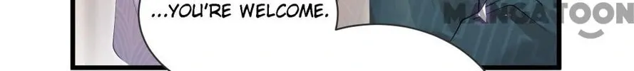 Read Get Married chapter 42 image 44 on Lezhin