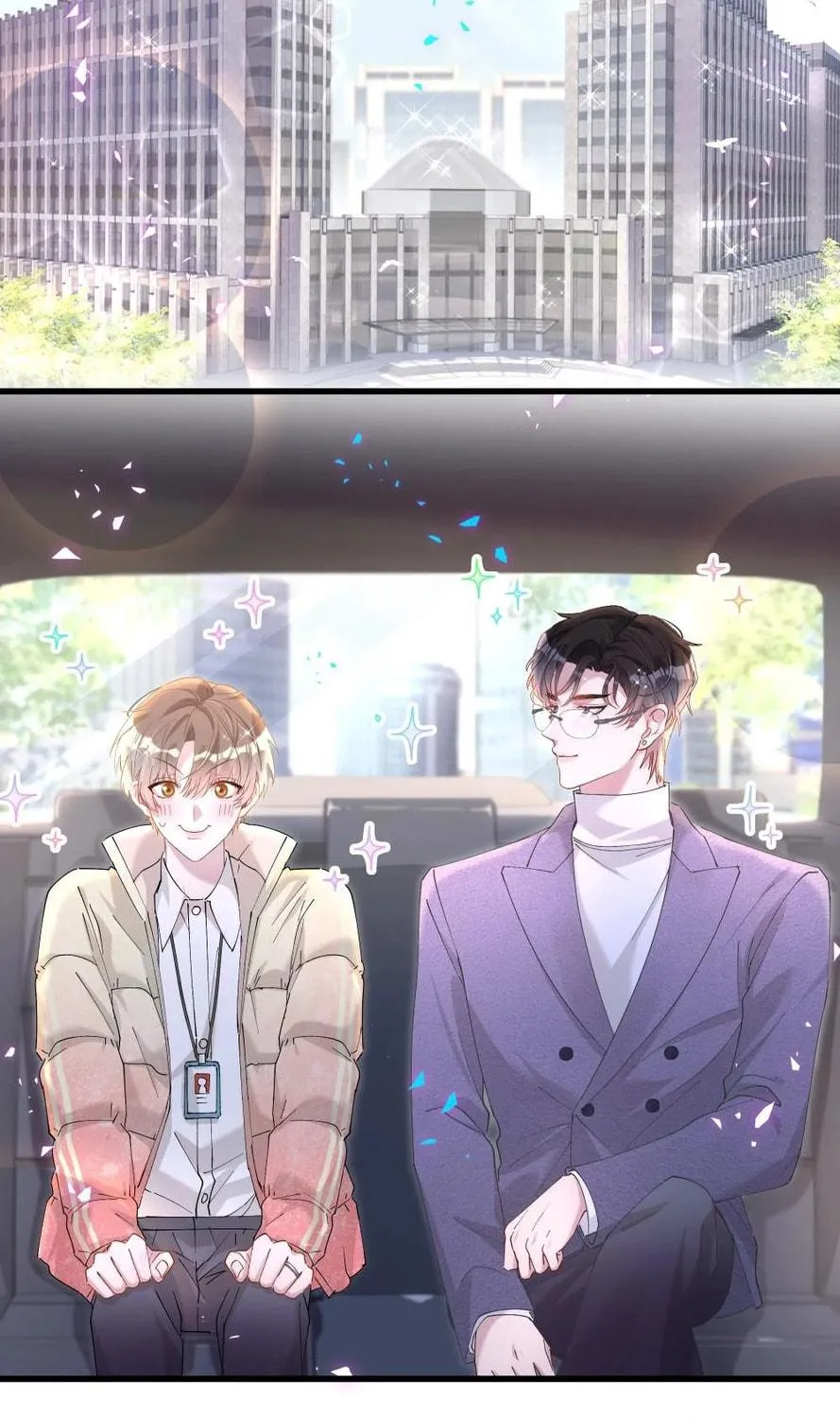 Read Get Married chapter 42 image 47 on Lezhin
