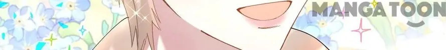 Read Get Married chapter 42 image 50 on Lezhin