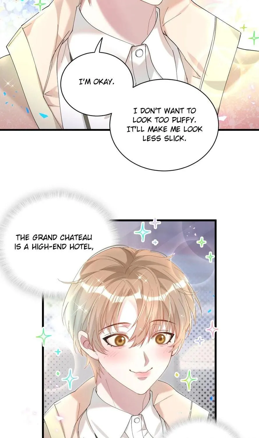 Read Get Married chapter 42 image 51 on Lezhin