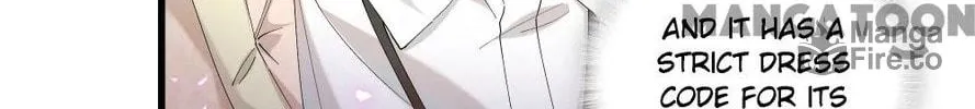 Read Get Married chapter 42 image 52 on Lezhin