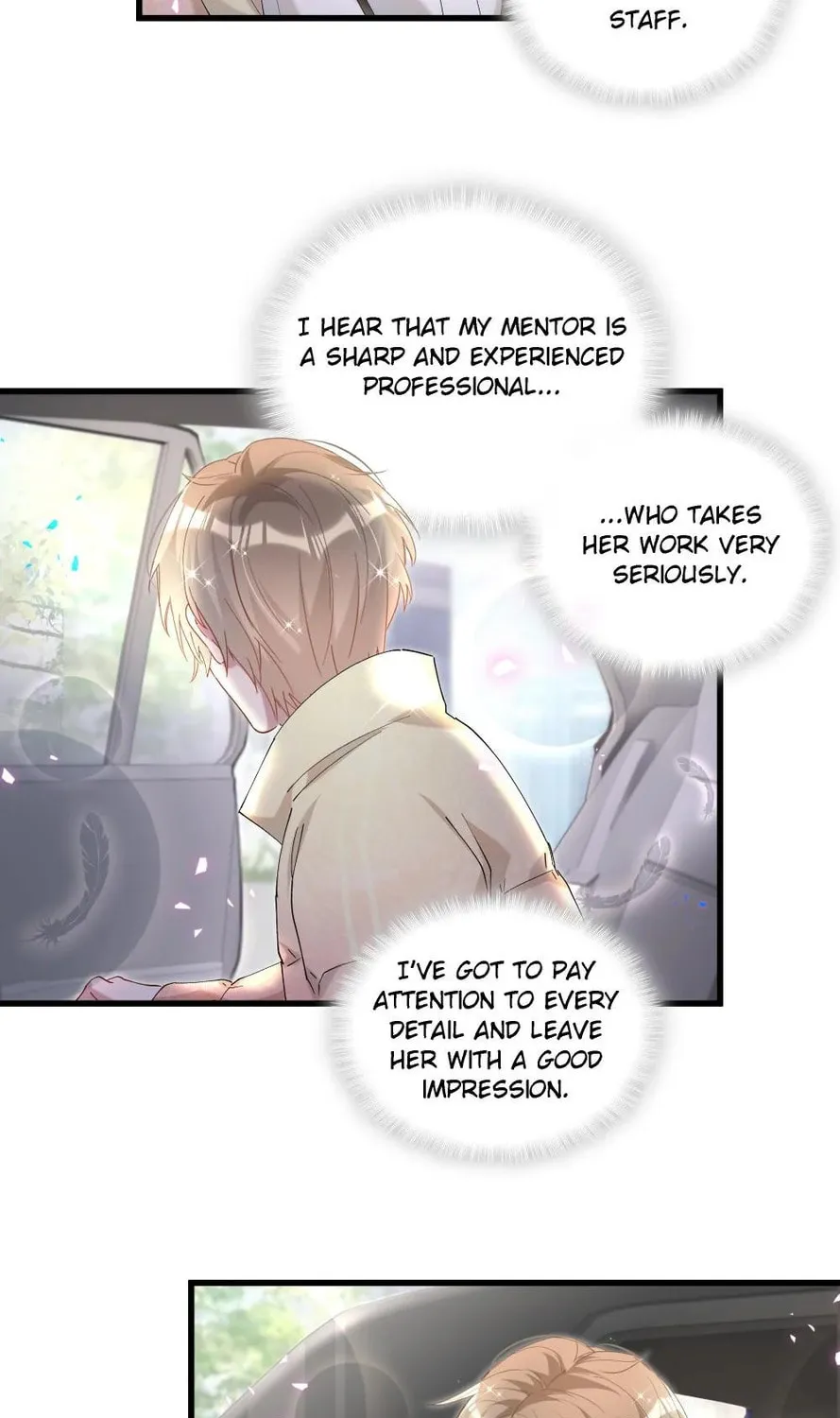 Read Get Married chapter 42 image 53 on Lezhin