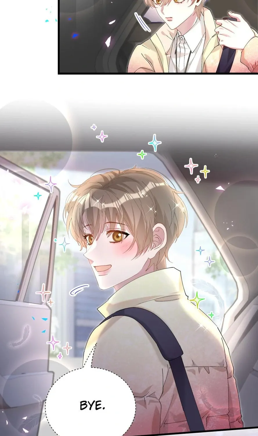 Read Get Married chapter 42 image 55 on Lezhin