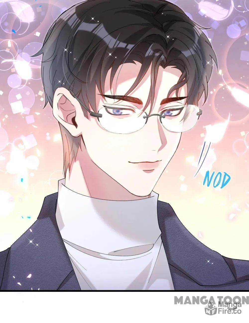 Read Get Married chapter 42 image 57 on Lezhin