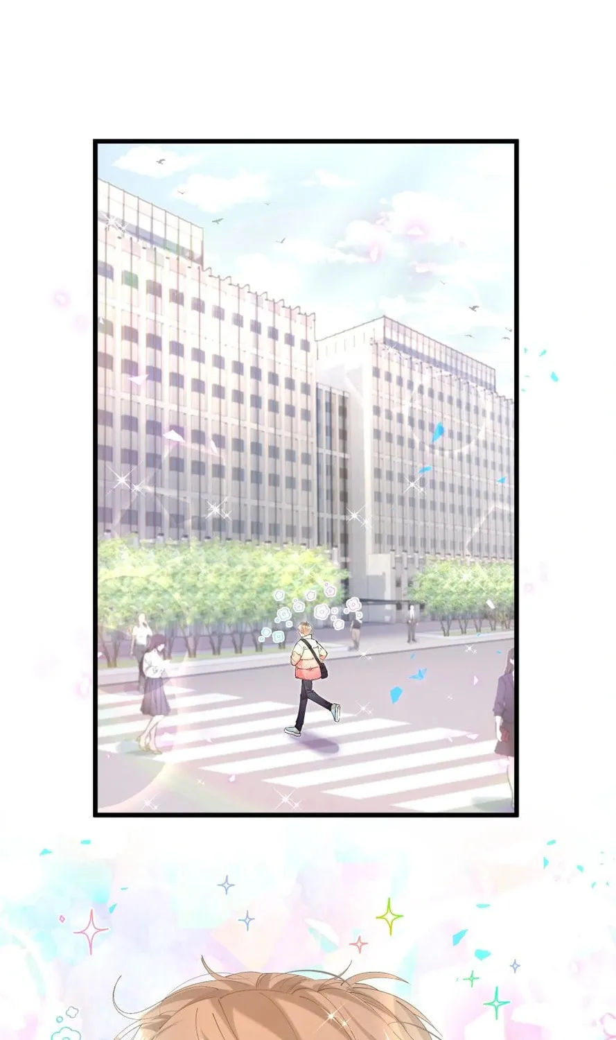 Read Get Married chapter 42 image 58 on Lezhin