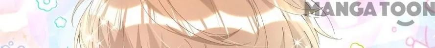 Read Get Married chapter 42 image 59 on Lezhin