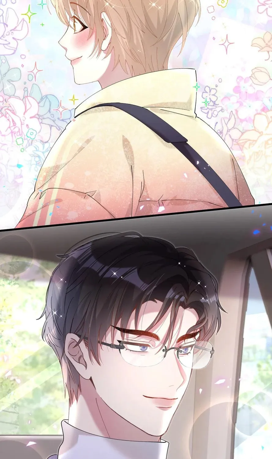 Read Get Married chapter 42 image 60 on Lezhin