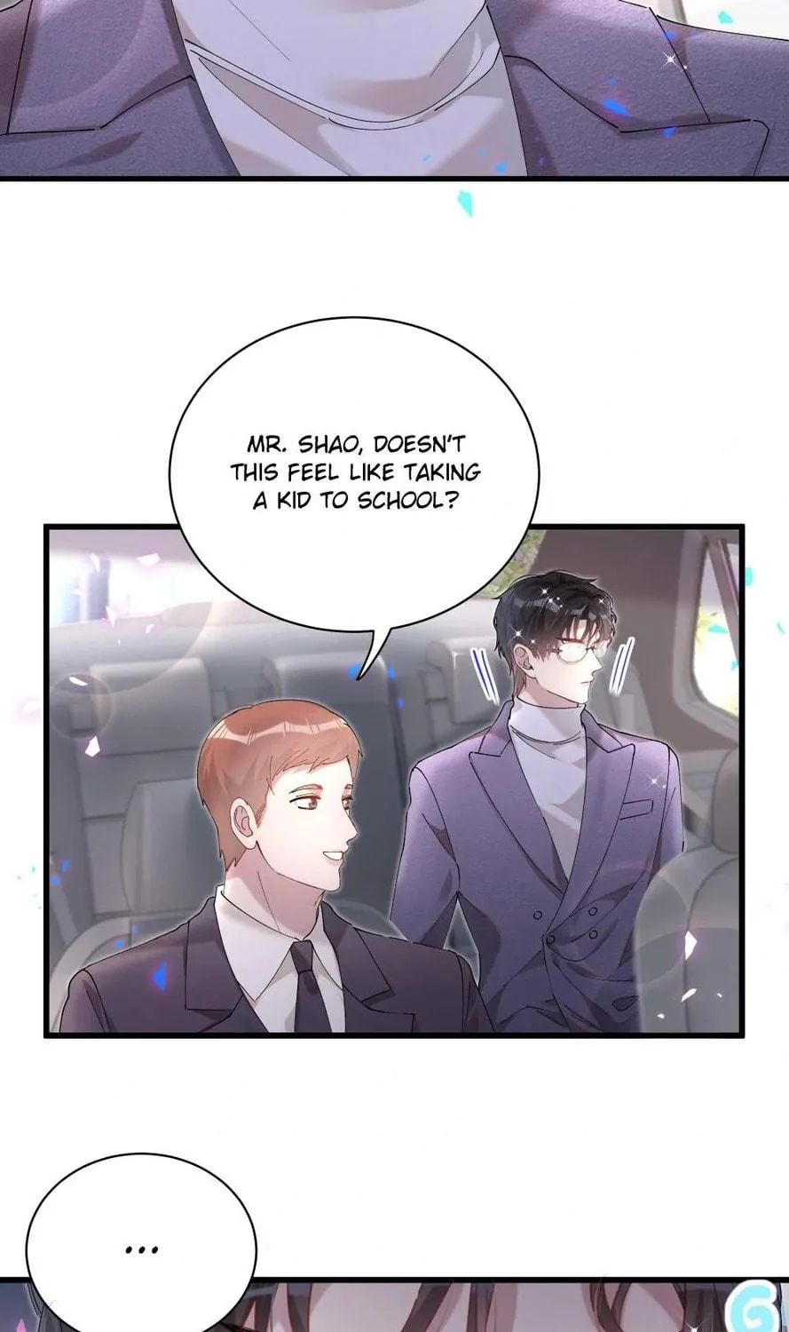 Read Get Married chapter 42 image 62 on Lezhin