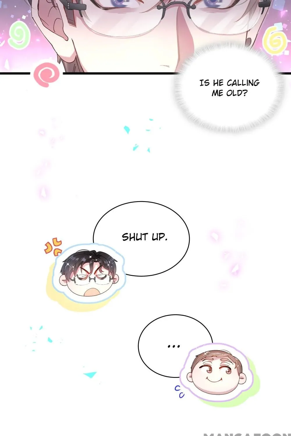 Read Get Married chapter 42 image 64 on Lezhin