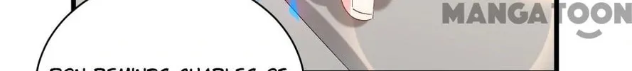 Read Get Married chapter 42 image 7 on Lezhin