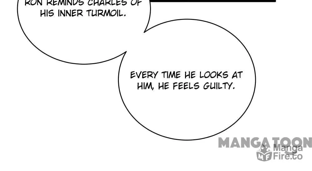 Read Get Married chapter 42 image 8 on Lezhin