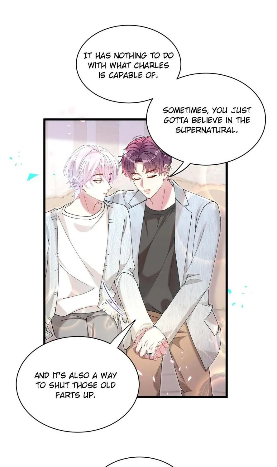 Read Get Married chapter 42 image 9 on Lezhin