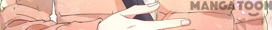 Read Get Married chapter 43 image 1 on Lezhin