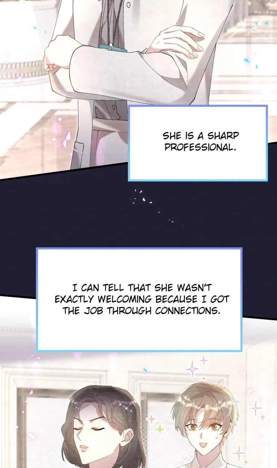 Read Get Married chapter 43 image 11 on Lezhin
